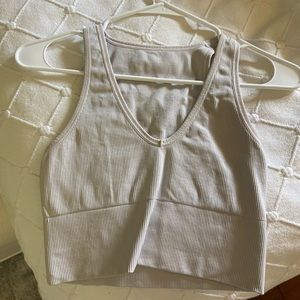Free people tank
